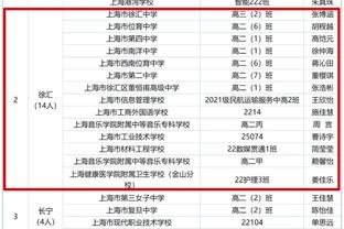 开云电子入口官网网址